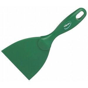 @CJ nhXN[p[  40612 O[/Ɩp/Vi/Ώۏi