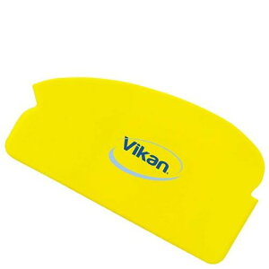 @CJ IWiXN[p[ 40516 CG[/Ɩp/Vi/Ώۏi