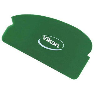 @CJ IWiXN[p[ 40512 O[/Ɩp/Vi/Ώۏi