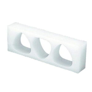 X[p[ϔM W{ɂ^ KJ300 3/Ɩp/Vi/Ώۏi