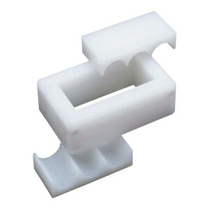 X[p[ϔM Uނь^ KTW03/Ɩp/Vi/Ώۏi