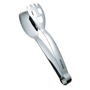 ̂̂ 18|8 UDX}CgO LTG|S20/Ɩp/Vi/Ώۏi