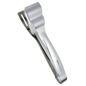 ̂̂ 18|8 UDpgO  PTG|S01/Ɩp/Vi/Ώۏi