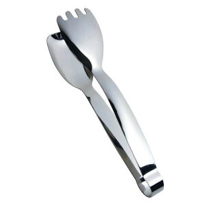 ̂̂ 18|8 UD`[bvgO LTG|S21/Ɩp/Vi/Ώۏi