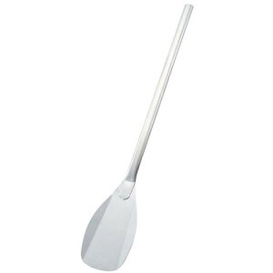 SW 18-8 ݂₶ 120cm/Ɩp/Vi/