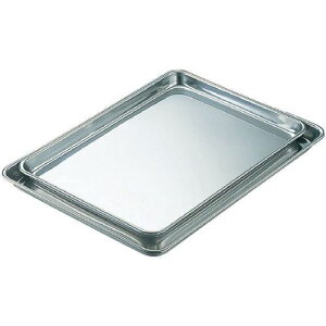 GRN[ 18|0 P[Lobg 15C`/Ɩp/Vi/Ώۏi