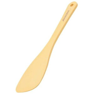 EgϔM nZK^[i[ 30cm TN|30/Ɩp/Vi/Ώۏi