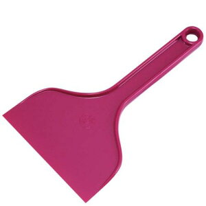 zeC |w  sN No.315/Ɩp/Vi/Ώۏi