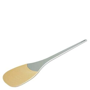 EgϔMXpe (SPOT)120cm/Ɩp/Vi/