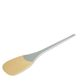 EgϔMXpe (SPOT)105cm/Ɩp/Vi/