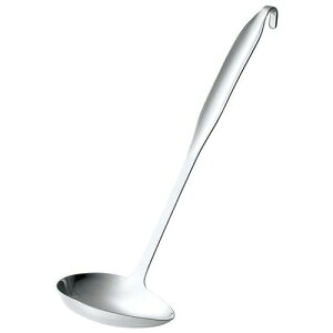 18-8 s[X [h()70cc/Ɩp/Vi/Ώۏi