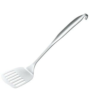 18-8 s[X ^[i[/Ɩp/Vi/Ώۏi