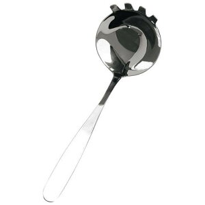 ̂̂ 18-8  tbN LB|NS040 100cc/Ɩp/Vi/Ώۏi