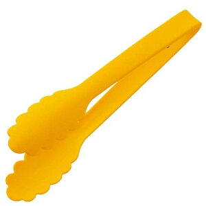 I[VRJ[ C[gO M[ pvLCG[/Ɩp/Vi/Ώۏi