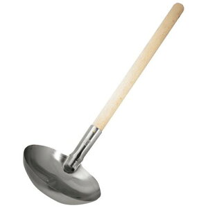 X 18|0 ؕaH[h /Ɩp/Vi/Ώۏi