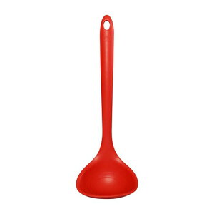 B VR R [h 92×270mm _[Nbh 60049/Ɩp/Vi/Ώۏi