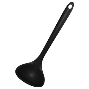 B VR R [h 92×270mm ubN 60056/Ɩp/Vi/Ώۏi