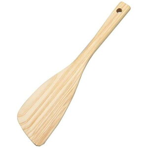 ΂ߗʃw /Ɩp/Vi/Ώۏi