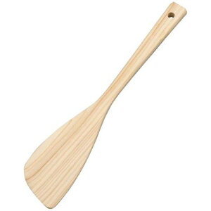 ΂ߗʃw /Ɩp/Vi/Ώۏi