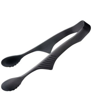 18|0 _F No[ {XC[cgO/Ɩp/Vi/Ώۏi