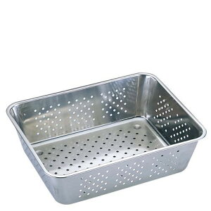 UK 18-8 ؐ؂obg 8/Ɩp/Vi/Ώۏi