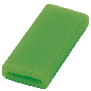 EBM VR [h}[J[ O[(5)/Ɩp/Vi/Ώۏi