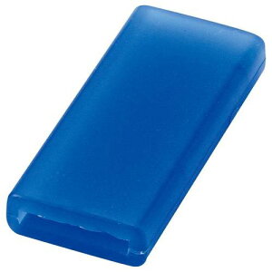 EBM VR [h}[J[ u[(5)/Ɩp/Vi/Ώۏi