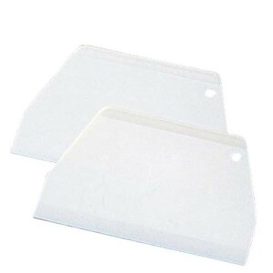 zeC PP hbW  2g/Ɩp/Vi/Ώۏi