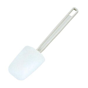 o[Ch XRbv^ XNCp[ No.1934 /Ɩp/Vi/Ώۏi