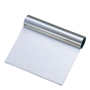 T 18|0 XPbp[ 9cm/Ɩp/Vi/Ώۏi