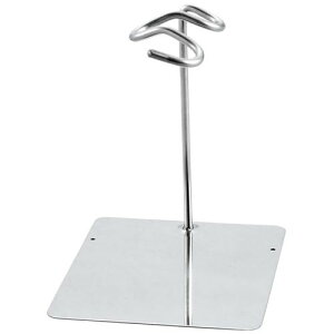 GRN[ 18|8 T[o[Xv[EgOXg g^ H150/Ɩp/Vi/Ώۏi