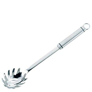 GS 18-8 VFth XpQeB[h(087|0089)/Ɩp/Vi/Ώۏi