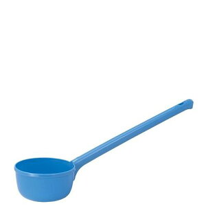 �g���{ PP ���Ђ��Ⴍ 960�^/�Ɩ��p/�V�i/���������Ώۏ��i