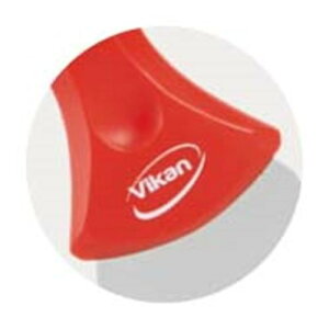 @CJ XeXXN[p[ 50mm 40084 bh/Ɩp/Vi/Ώۏi