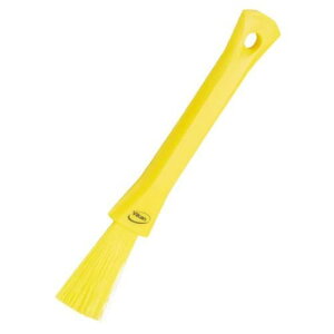 @CJ USTyXg[uV 55mm 5551306 CG[/Ɩp/Vi/Ώۏi