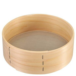 ؘg Xe ΕtC 9(60bV)/Ɩp/Vi/Ώۏi