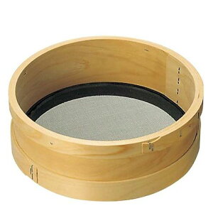 �ؘg �_�V�� ��p�� �ז� 7��(21cm)/�Ɩ��p/�V�i/���������Ώۏ��i