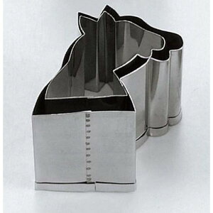 18-8 葢^ \x 2Pcs /Ɩp/Vi/Ώۏi