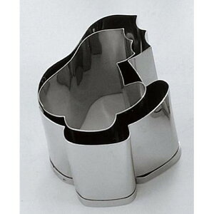 18-8 葢^ \x 2Pcs /Ɩp/Vi/Ώۏi