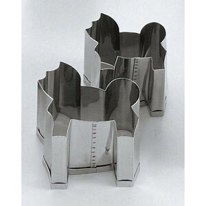 18-8 葢^ \x 2Pcs /Ɩp/Vi/Ώۏi