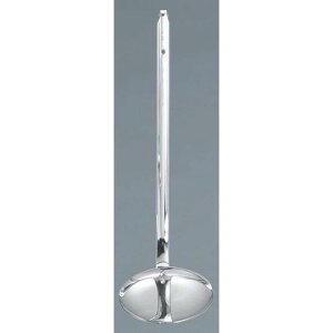 MA 18|0 XL}[ /Ɩp/Vi/Ώۏi