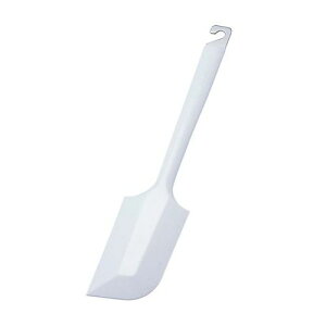 VRN[i[  DL6294/Ɩp/Vi/Ώۏi