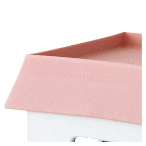 AsC }`X^h sN/Ɩp/Vi/Ώۏi