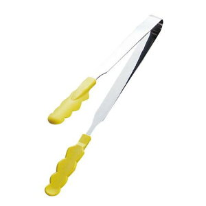 RۑϔMJ[gO X  CG[ 30cm/Ɩp/Vi/Ώۏi