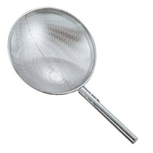 18-8 p`O ԃqVN 25cm×75cm(a2mm)/Ɩp/Vi/Ώۏi