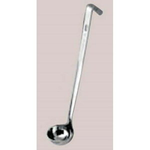 MA 18-8 DX[h 36cc/Ɩp/Vi/Ώۏi