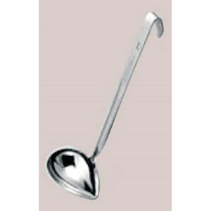 MA 18-8 DX[h 90cc/Ɩp/Vi/Ώۏi