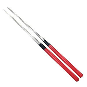 h蕿 15cm /Ɩp/Vi/Ώۏi
