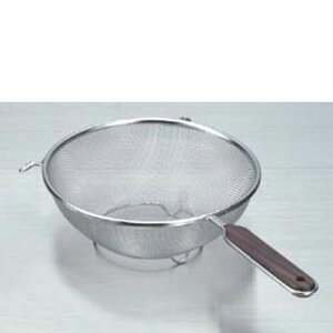 �_�C�A�i 18-8 �ؕ����t �X�g���[�i�[ �V���O���A�~ 19cm L�|0032/�Ɩ��p/�V�i/���������Ώۏ��i