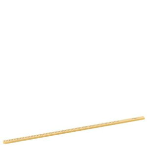 R vʖ_ KRB|100/Ɩp/Vi/Ώۏi